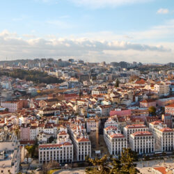 Real Estate in Portugal: A Brief Introduction