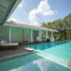 Villas in Goa Series – Introduction