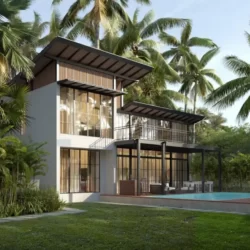 Real Estate in Alibaug: A Brief Introduction