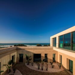 Portugal Launch Online Golden Visa Renewals